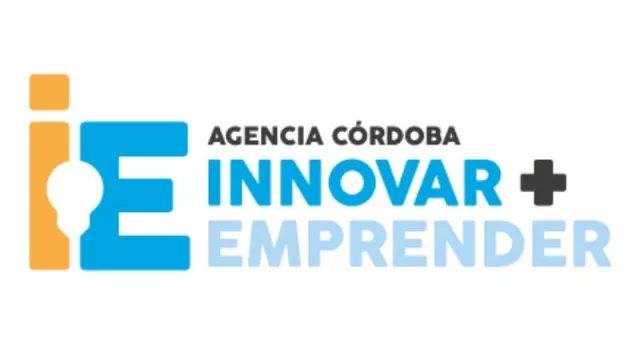Córdoba, tierra de emprendedores: nueva convocatoria para instituciones que apoyen a emprendimientos a escalar globalmente