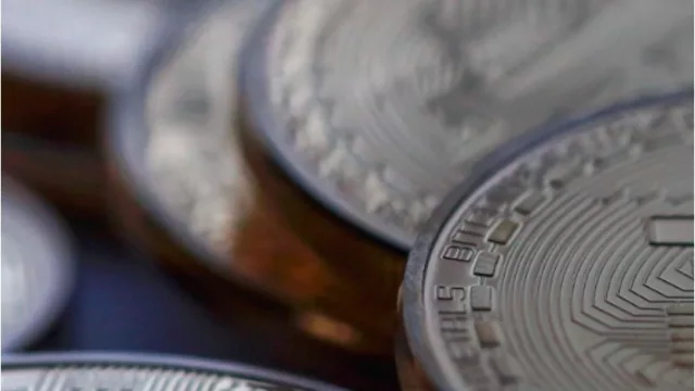 ¿Querés invertir en Bitcoin? Nace TSA Digital Coins (de Grupo Transatlántica)