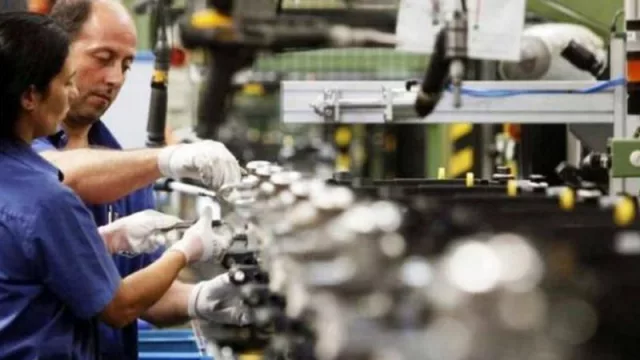 La creación de empresas no se recupera: cuál es el efecto en crecimiento y empleo