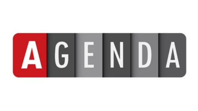 La agenda de la semana 40, para organizarnos mejor (empieza octubre, termina FIT y llega el B20)