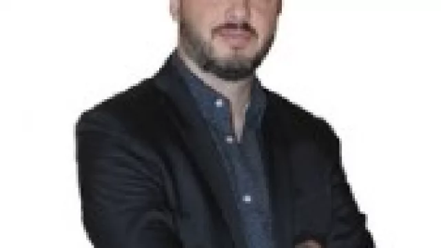 Marketing para 1000 herramientas