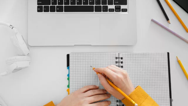 Córdoba Emprendedora lanzó becas para tres nuevos cursos