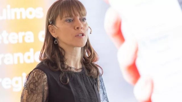 Mercado Pago paga hasta el 40% anual por sus saldos en el sistema (cómo, cuándo, dónde, a quiénes)