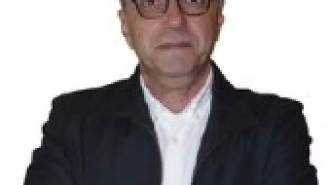 Que construir siga siendo bueno