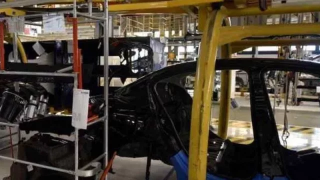 La industria tecnológica no es la única que le ganó a la inflación en materia salarial (estas son las ganadoras y las perdedoras) 