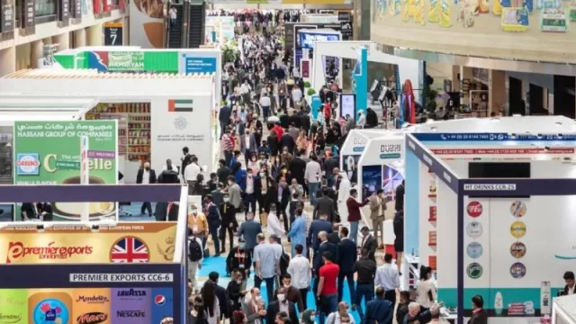 Conocé las 17 empresas cordobesas que se van a hacer negocios a Dubái (participarán de la feria de alimentos y bebidas GulFood)