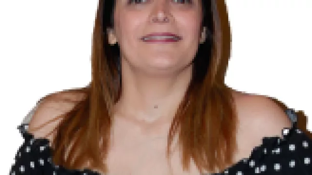 Con la maleta siempre lista