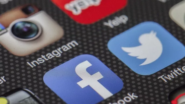 Los móviles más buscados de este nuevo año