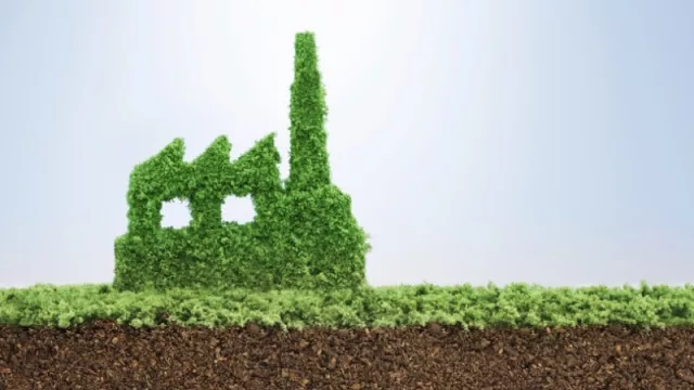 Posadas será sede del 6° Encuentro Regional de Empresarias y Empresarios