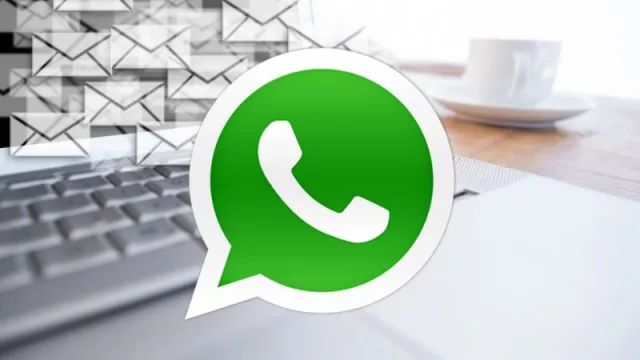 WhatsApp: cómo es la nueva función para enviar newsletter