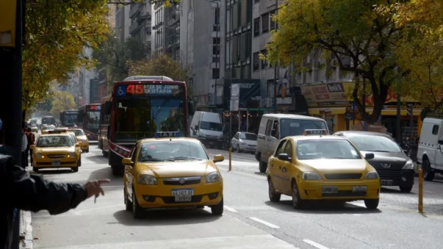 Recomendaciones con motivo de la afectación de servicios públicos este martes 25