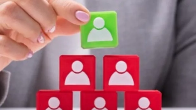 Quién te ha visto y quién te ve, ABC1: del 7,1% de los hogares al 5,5% (sorpresa en el NSE)