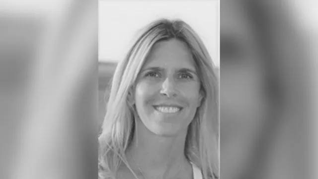 Nueva Country Manager para Pfizer en Argentina