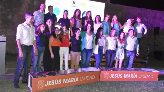 Tu empresa se puede expandir en 2023: Incúbate (el programa de la Incubadora de Empresas de Jesús María) lanza convocatoria