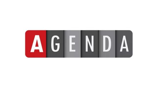 La agenda de la semana 39, para organizarnos mejor (2 autos, Melconian, AmCham y el paro)