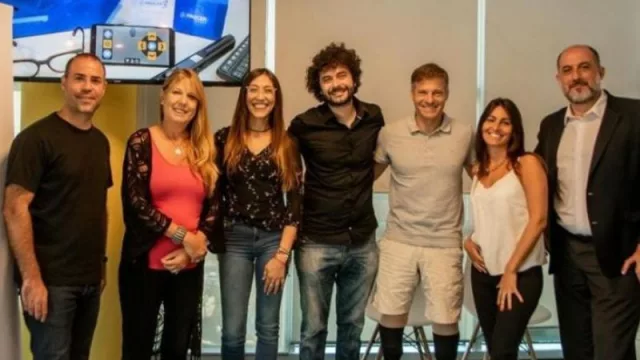 La Municipalidad lanza una nueva convocatoria para emprendimientos innovadores de Latinoamérica