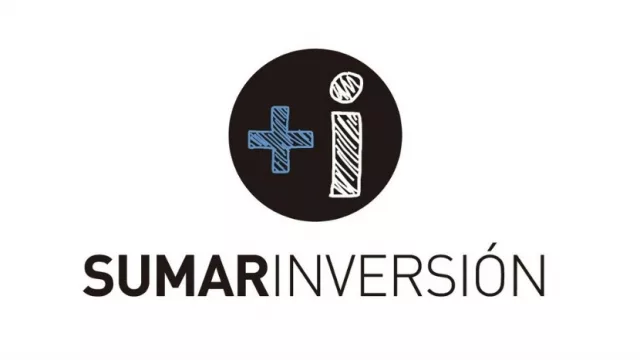 Pequeños ahorristas/millennials: con US$ 10 mil invertís en inmuebles porteños (renta de 10% y 12% anual)