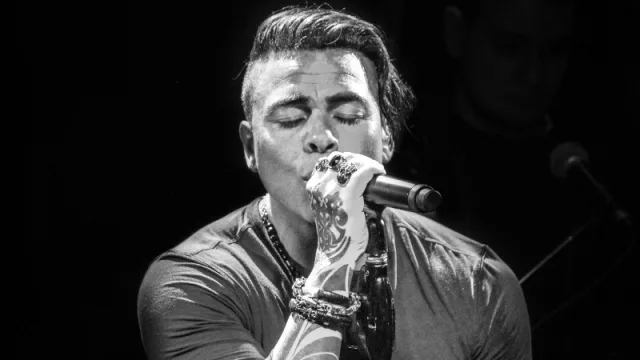 FePI adelanta los disertantes (Carli Jiménez entre ellos)