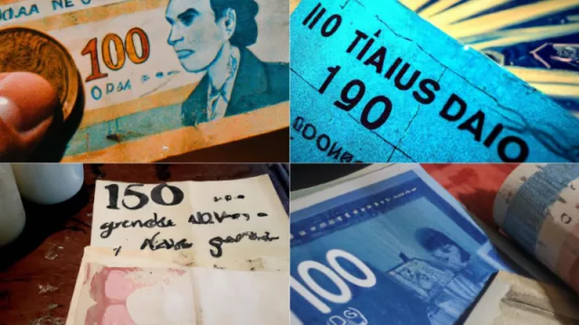 ChatGPT, sobre la Argentina de los años 90: "No todas las políticas neoliberales son iguales"