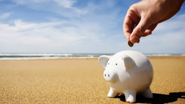 A Monte cueste lo que cueste