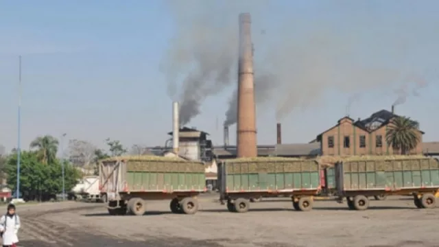 Piden levantar concurso de acreedores del Ingenio San Juan y pagar la millonaria deuda