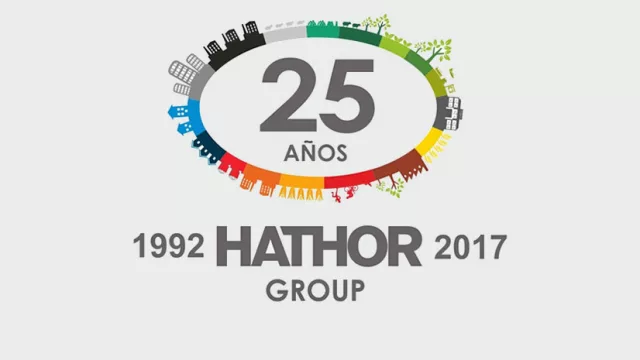 Nuevos operadores para un hotel ya clásico