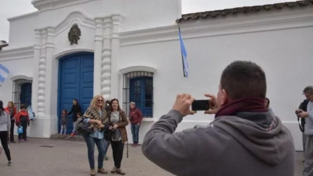 Tucumán vuelca su economía al turismo interno y negocia con diferentes aerolíneas
