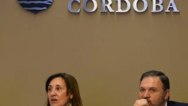 Sabías que…  (10 datos que encontrarás en el nuevo Portal de Gestión Abierta de la provincia)