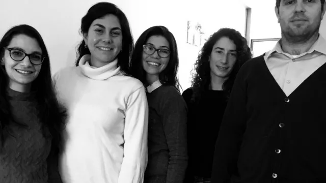 Good morning, bom dia, bonjour...  Stillman Translations, traducciones de Córdoba para el mundo