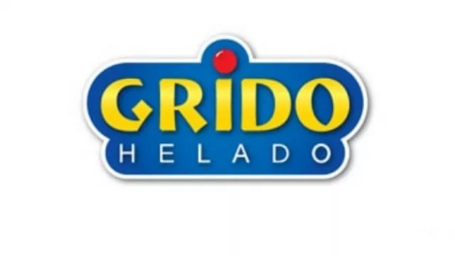 Grido denuncia “fake news” en su contra (reviven la campaña falsa por Whatsapp)