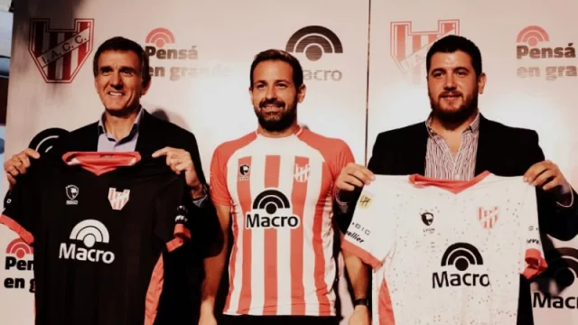 Fotos: Álvaro Corral.