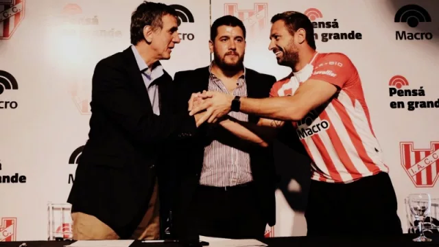 Fotos: Álvaro Corral.