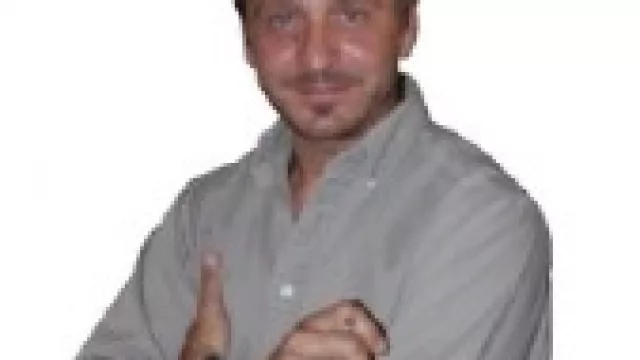 Sayri, el otro tabaco