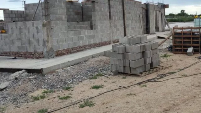 La ciudad tendrá un nuevo Centro de Transferencia de Residuos