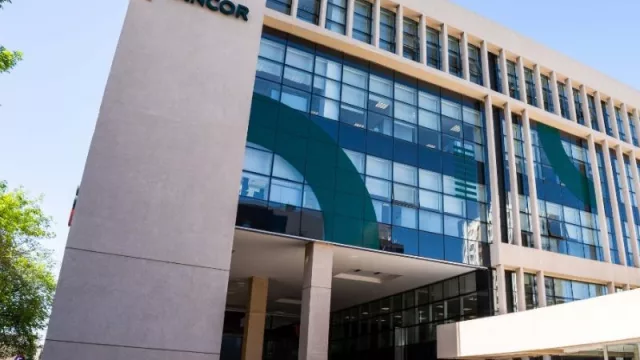 Se va para arriba: fuerte crecimiento interanual de Bancor en febrero (en todas sus líneas y productos)