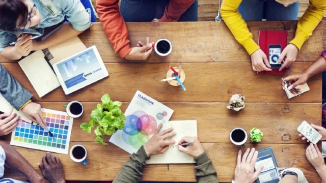 ¡Atención emprendedores y formadores del Ecosistema Emprendedor! A postularse para integrar nuestra Misión a Israel