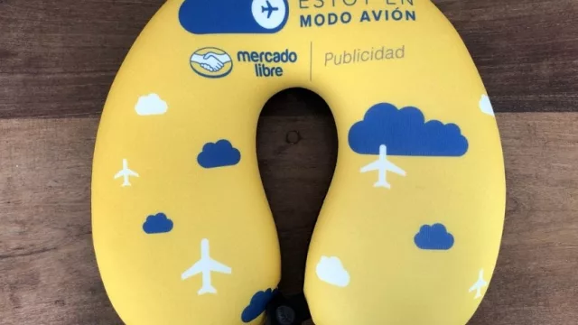 Vestí tu Maleta impulsa su unidad de negocio corporativo (fundas y accesorios con la marca de tu empresa)