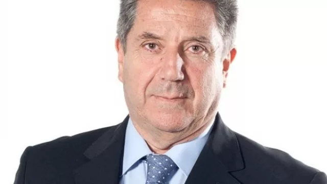 ¿Se viene la Banca Ética a Argentina? (la mirada de Joan Antoni Melé y su próximo viaje a Córdoba)