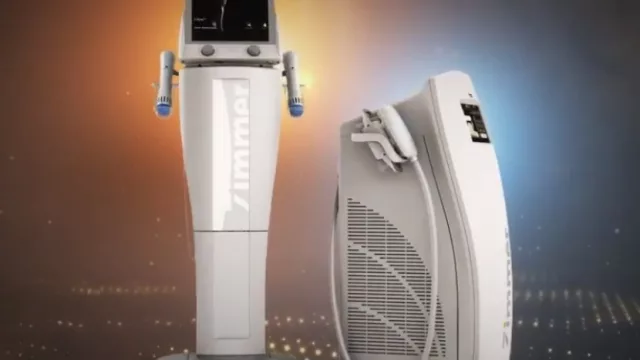 ZeroLipo llegó a nuestro país con su oferta de criolipólisis + ondas de choque (matando células grasas)