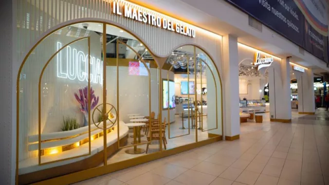 Las marcas argentinas que crecen en la Florida (mucha gastronomía)