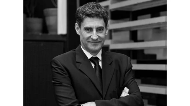 Lenovo ISG nombra nuevo CEO y presidente para LatAm