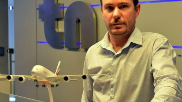 Las agencias de turismo le quitan el banquito a TN (“Su accionar no se puede comparar”, dicen)