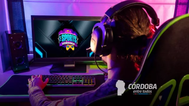 Programa eSports: Ya están abiertas las inscripciones para las competencias de este año
