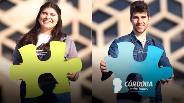 Industria del software: el Programa de Inserción Laboral brindará 300 nuevas oportunidades de empleo