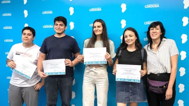 La inversión para este año ascenderá a $ 78 millones.