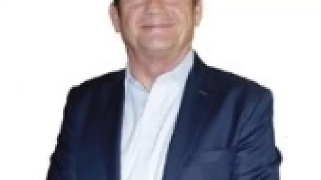 La anticorrupción en las empresas