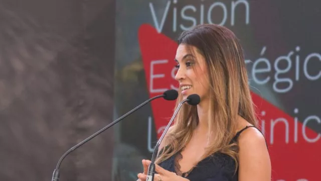 Con una inversión de $22 millones, se potenciará el enoturismo en la Argentina