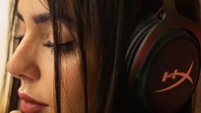 Hey gamer: ¿usás tus auriculares de manera correcta?