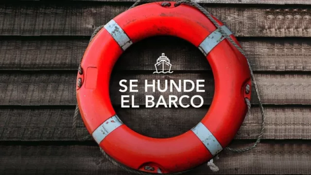 La ACAP alerta: se hunde el barco (se viene reunión con “sorpresas”)