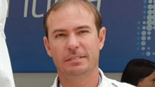 Se presentó en quiebra TN Operador Mayorista de turismo (de Alejandro Seisdedos)